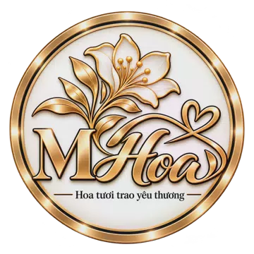Shop hoa tươi Sầm Sơn - Chọn hoa gửi đúng tâm tình